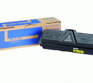 KYOCERA/MITA - TONER - NERO - TK-1130 - 1T02MJ0NLC - 3.000 PAG KITK1130