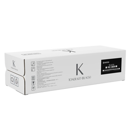 KYOCERA/MITA - TONER - NERO -  TK-6725 - 1T02NJ0NL0 - 70.000 PAG KMTK6725