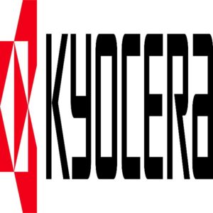 KYOCERA/MITA - TONER - GIALLO - TK-8525Y - 1T02RMANL1 - 20.000 PAG KMTK8525Y