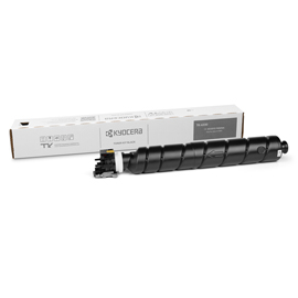 KYOCERA - TONER - NERO - 1T02RS0NL0 - 32.000 PAG KITK6330K