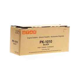 TONER  UTAX PER TRIUMPH ADLER P3521-3527-3522 UTXPK1010K