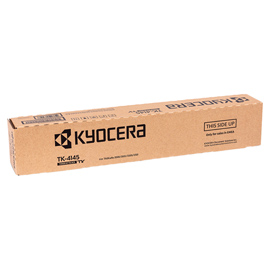 KYOCERA - TONER - NERO - 1T02XR0NL0 - 16.000 PAG KMTK4145K