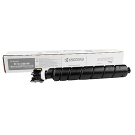 KYOCERA-MITA - TONER - NERO - 1T02YM0NL0 - 30.000 PAG KMTK8545K
