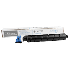 KYOCERA-MITA - TONER - CIANO - 1T02YMCNL0 - 20.000 PAG KMTK8545C