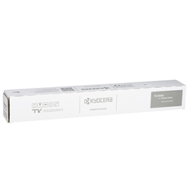 KYOCERA-MITA - TONER - NERO TK-8365K - 1T02YP0NL0 - 25.000 PAG KMTK8365K
