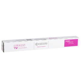KYOCERA-MITA - TONER - MAGENTA TK-8365M - 1T02YPBNL0 -12.000 PAG KMTK8365M