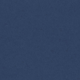 FOGLIO COLORLINE - 70X100 CM - 220 GR - OLTREMARE - CANSON 85583