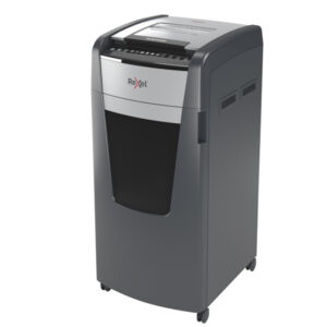 DISTRUGGIDOCUMENTI OPTIMUM AUTOFEED+ 750X - A FRAMMENTI - REXEL 92578