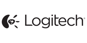logitech