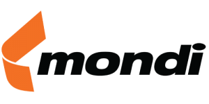 mondi