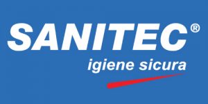 Sanitec