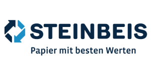 steinbeis