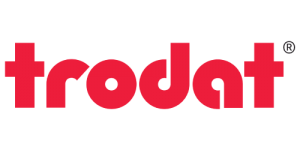 Trodat