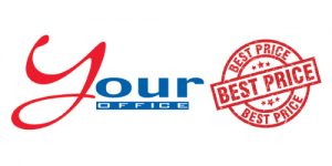 Your office