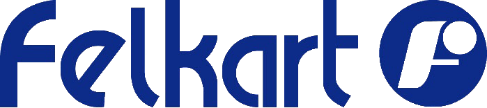FELKART