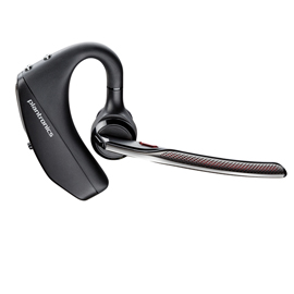 CUFFIE VOYAGER 5200 UC-POLY POLYVOY5200UC