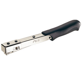 AGGRAFFATRICE A MARTELLO R19 - RAPID 76528