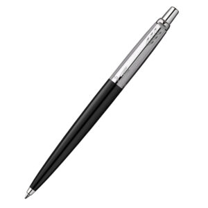 PENNA A SFERA JOTTER ORIGINAL - PUNTA M - FUSTO NERO - PARKER 92663