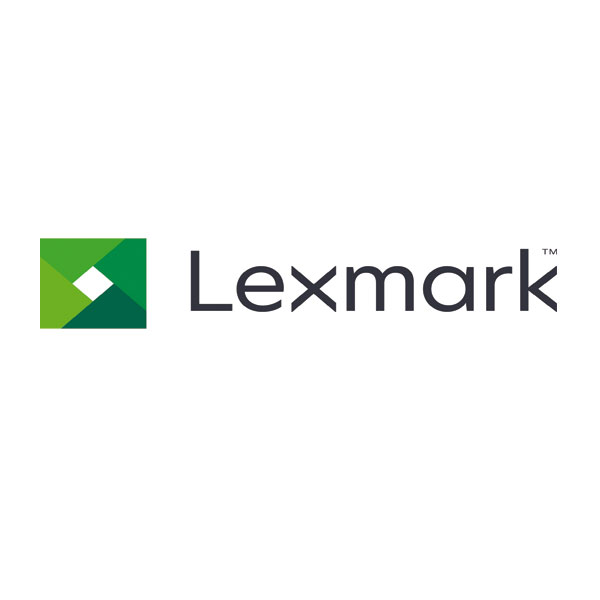 LEXMARK/IBM - CARTUCCIA INK - CIANO - 20N2HC0 - RETURN PROGRAM - 4.500 PAG IBM20N2HC0