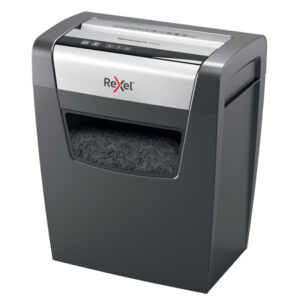 DISTRUGGIDOCUMENTI MOMENTUM X410 - A FRAMMENTI - 23L - REXEL 90022