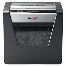 DISTRUGGIDOCUMENTI MOMENTUM X415 - A FRAMMENTI - REXEL 88027