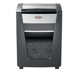 DISTRUGGIDOCUMENTI MOMENTUM X420 - A FRAMMENTI - 30L - REXEL 90021