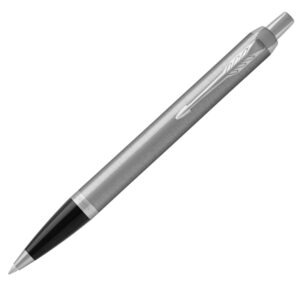 PENNA A SFERA IM SS CT - PUNTA MEDIA - PARKER 92673