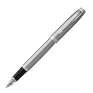 PENNA STILO IM SS CT - PUNTA FINE - PARKER 92670