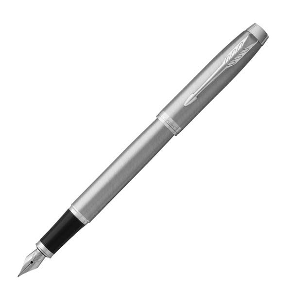 PENNA STILO IM SS CT - PUNTA FINE - PARKER 92670