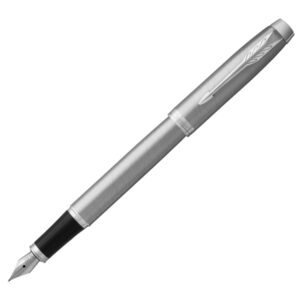 PENNA STILO IM SS CT - PUNTA MEDIA - PARKER 92671