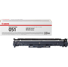 CANON - TAMBURO - NERO -2170C001 - 23.000 PAG CAN051DR