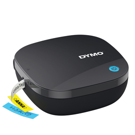 ETICHETTATRICE ELETTRONICA LETRATAG LT200B - BLUETOOTH - DYMO 95970