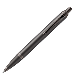 SFERA IM MONOCHROME - PUNTA MEDIA - BRONZE - PARKER 95956