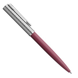 SFERA ALLURE DLX - PUNTA MEDIA - FUCSIA - WATERMAN 95967