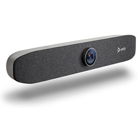 BARRA PER VIDEOCONFERENZE P15-POLY POLYP15