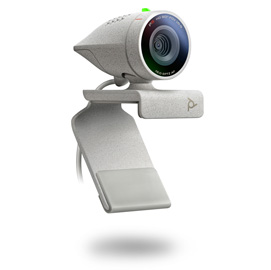 WEBCAM STUDIO P5 - 2200-87070-001 - POLY POLYP5