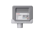 CANON - REFILL - GRIGIO FOTOGRAFICO - 2218B001AA - 330ML CANINKPF302PGY