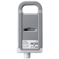 CANON - REFILL - GRIGIO - 2221B005AA - 700ML CANINKPF702PGY