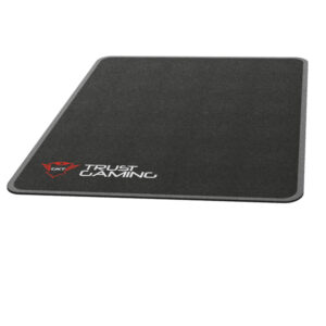 TAPPETINO PER SEDIA GAMING - TRUST 91286