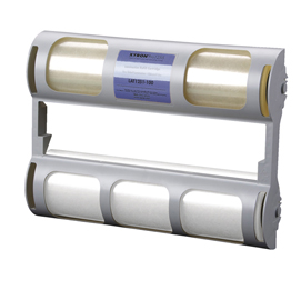 BOBINA FILM IN CARTUCCIA PER XYRON PRO 1255 - PLASTIFICAZIONE + ADESIVIZZAZIONE PERMANENTE - XYRON 73986