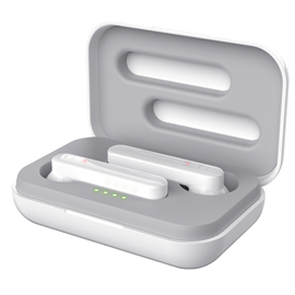 CUFFIE BLUETOOTH PRIMO TOUCH - SENZA FILI - TRUST 98474