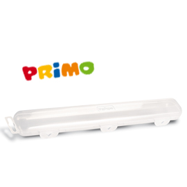 ASTUCCIO PORTAPENNELLI - 32X3.5CM - IN PPL - PRIMO 71014