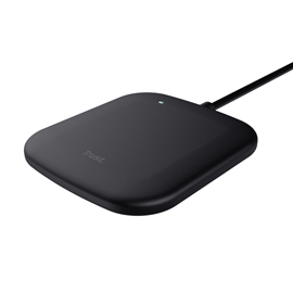 LETTORE DI SMART CARD CONTACTLESS - TRUST 98554