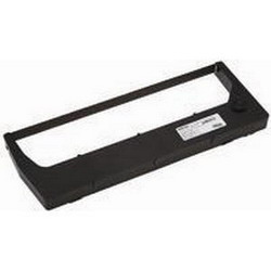 PRINTRONIX - NASTRO - NERO - 255048-401 - 30.000 PAGINE PRIP7000EXL