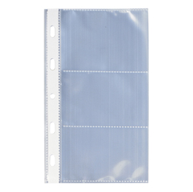 CARICATORE - 45W - GAN PER SAMSUNG USB-C - NERO - MAXO - TRUST 104696