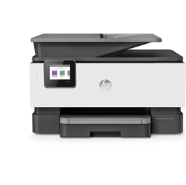MULTIFUNZIONE HP 9010E HP257G4B
