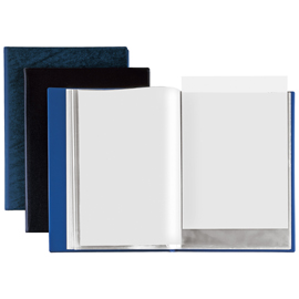 CARICABATTERIA - 65W - GAN USB-C - MAXO -TRUST 104691