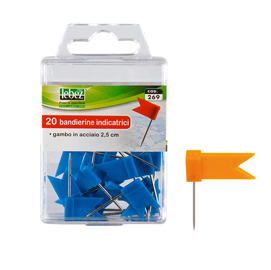 MOUSE - ULTRASOTTILE - WIRELESS - RICARICABILE - NERO - TRUST 104661