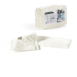 PANNI MONOUSO GALAXI CON VELCRO - 42 X 13 CM - PERFETTO - CONF. 25 PEZZI 91791