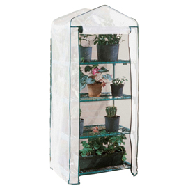 TELO RICAMBIO - PER SERRA AZALEA A 4 RIPIANI - TNT - BIANCO - VERDEMAX 99322